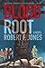 Bloodroot: A Novel