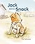Jack Wants a Snack (Jack's Books)