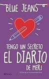 Tengo un secreto:...