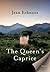 The Queen's Caprice: Stories