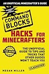 Hacks for Minecra...