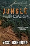 Jungle: A Harrowi...