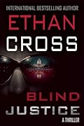 Blind Justice