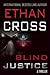 Blind Justice (Blind Man #1)