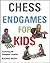 Chess Endgames for Kids