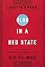 Blue in a Red State by Justin Krebs