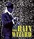 The Rain Wizard: The Amazin...