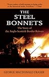 The Steel Bonnets...