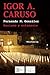 Igor A. Caruso