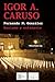 Igor A. Caruso by Fernando M. Gonzalez