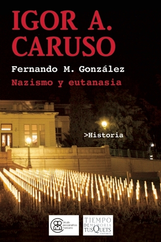 Igor A. Caruso (Spanish Edition)