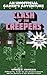 Clash of the Creepers (Unofficial Gamer's Adventure, #6)