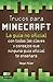 Trucos para Minecraft