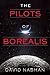 The Pilots of Borealis