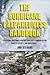 The Hurricane Preparedness Handbook