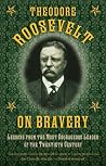 Theodore Roosevel...