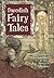 Swedish Fairy Tales
