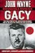 John Wayne Gacy by Sam L. Amirante