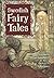 Swedish Fairy Tales