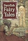 Swedish Fairy Tales by Holger Lundbergh