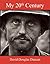 My 20th Century by David Douglas Duncan