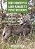 Deer Hunter's & Land Manage...