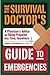 The Survival Doctor s Guide...