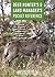 Deer Hunter's & Land Manager's Pocket Reference: A Database for Hunters and Rural Landowners Interested in Deer Management
