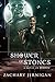 Shower of Stones (Jeroun, #2)