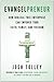 Evangelpreneur: How Biblica...