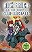 Rick Brick and the Quest to Save Brickport: An Unofficial LEGO Novel
