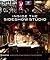 Inside the Sideshow Studio:...