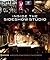Inside the Sideshow Studio by Sideshow Collectibles