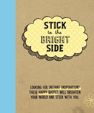 Stuck On Smiles: 140 quirky gratitude quotes that stick in your memory and on your stuff