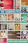 The Cosmopolites:...