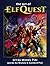 The Art of Elfquest
