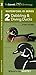 Cornell Lab of Ornithology Waterfowl ID Series: 2 Dabbling & Diving Ducks (Nature Observation North America)