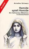 Hamide spielt Hamide