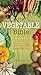 The Vegetable Bible