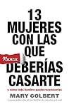 13 Mujeres con la...