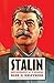Stalin: New Biography of a ...
