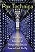 Pax Technica: How the Inter...