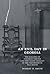 An Evil Day in Georgia: The Killing of Coleman Osborn and the Death Penalty in the Progressive-Era South