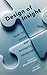 The Design of Insight: How to Solve Any Business Problem