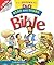 Bible (1) (Read and Share)