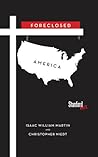 Foreclosed America