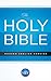 MEV Economy Bible: Modern E...