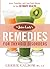 The Juice Lady's Remedies for Thyroid Disorders: Juices, Smoothies, and Living Foods Recipes for Your Ultimate Health