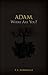 Adam, Where Are You?