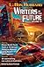L. Ron Hubbard Presents Writers of the Future Volume 31 by David Farland